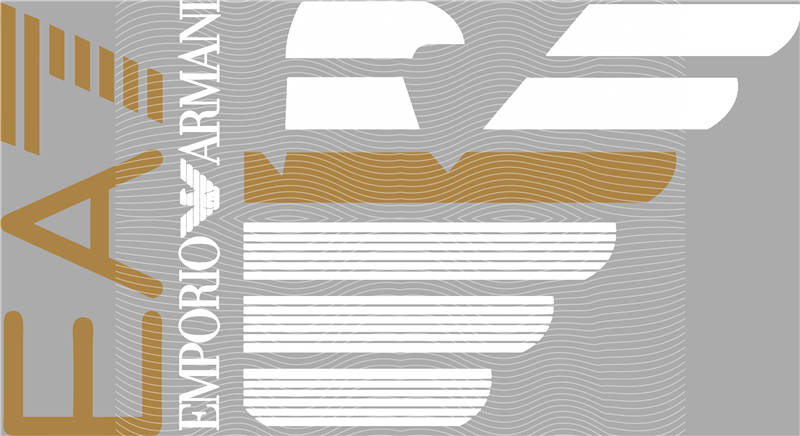 latest edition-KNY 766